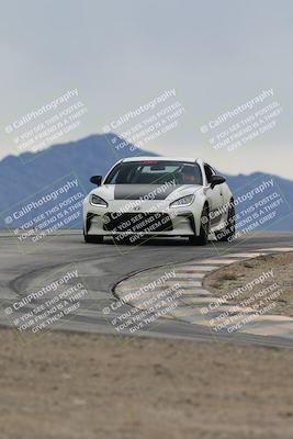 media/Nov-22-2025-Speed Ventures (Sat) [[a198746dab]]/3-Orange Group/Session 3 (Turn 12)/